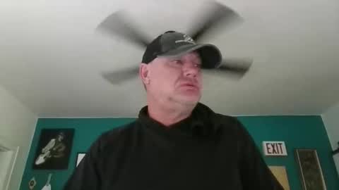 billjames55 online show from 03-15-26, 05:52