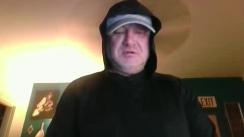 billjames55 online show from 04-04-26, 11:40