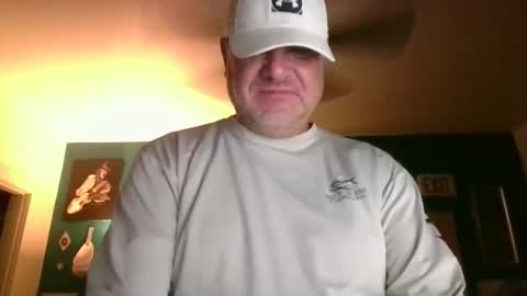 billjames55 online show from 04-14-26, 09:59