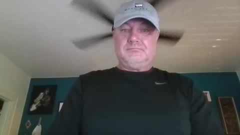 billjames55 online show from 04-19-26, 06:10