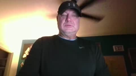 billjames55 online show from 04-21-26, 09:04