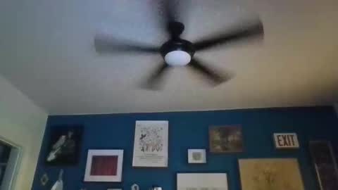 billjames55 online show from 04-23-26, 11:42