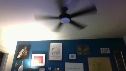 billjames55 online show from 05-15-26, 12:01