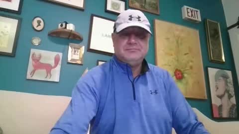 billjames55 online show from 06-03-26, 04:12