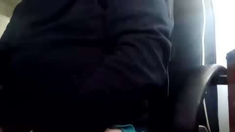 billlllllyb online show from 10-13-25, 01:33