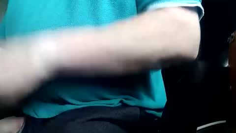 billlllllyb online show from 10-14-25, 11:33