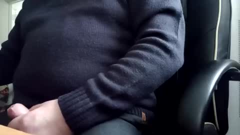 billlllllyb online show from 02-20-26, 02:17