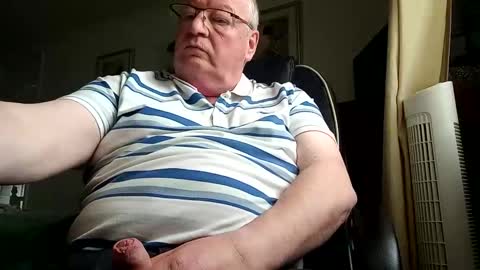 billlllllyb online show from 04-21-26, 10:10