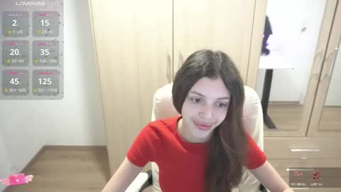 billy1love online show from 11-27-25, 10:45