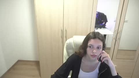 billy1love online show from 05-20-26, 10:27