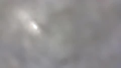 billmenow141 online show from 01-03-25, 08:21