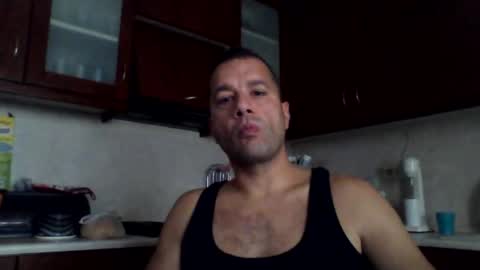 billys greece online show from 10-22-25, 07:52