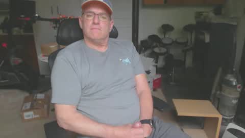 Snapshot of billp750876 chatting on 05-09-26, 02:00 billp750876 online show from 05-09-26, 02:00