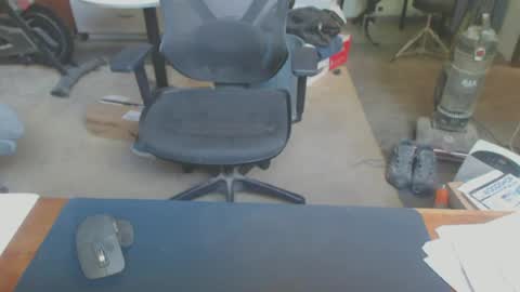 billp750876 online show from 06-15-26, 08:55