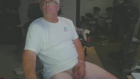 billp750876 online show from 07-05-26, 12:17