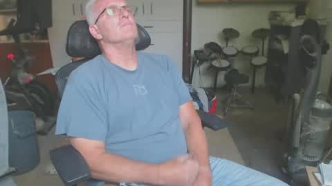 billp750876 online show from 07-16-26, 08:15