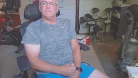 billp750876 online show from 07-20-26, 10:01
