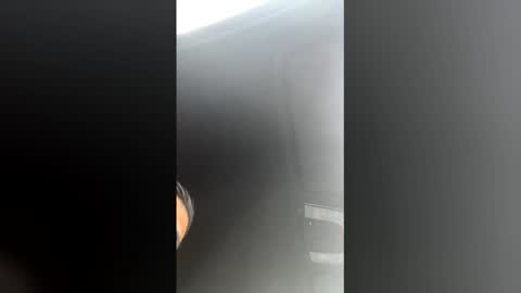 Snapshot of billy122256 chatting on 02-04-26, 10:32 billy122256 online show from 02-04-26, 10:32