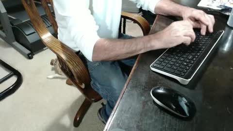 Snapshot of billy471 chatting on 12-10-24, 12:06 billy471 online show from 12-10-24, 12:06