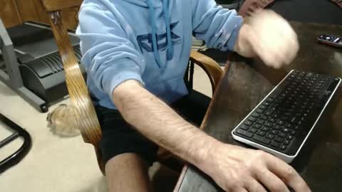 Snapshot of billy471 chatting on 12-21-24, 05:51 billy471 online show from 12-21-24, 05:51