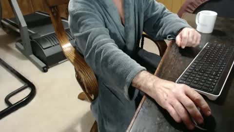 Snapshot of billy471 chatting on 01-14-25, 10:27 billy471 online show from 01-14-25, 10:27