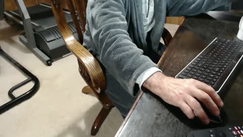 Snapshot of billy471 chatting on 02-22-25, 12:08 billy471 online show from 02-22-25, 12:08