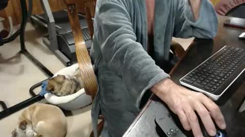 Snapshot of billy471 chatting on 11-19-25, 05:24 billy471 online show from 11-19-25, 05:24