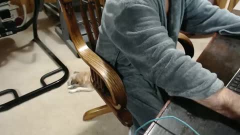 Snapshot of billy471 chatting on 11-27-25, 11:34 billy471 online show from 11-27-25, 11:34