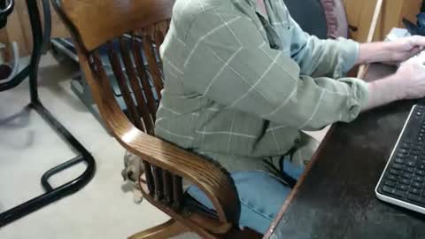 Snapshot of billy471 chatting on 11-28-25, 10:01 billy471 online show from 11-28-25, 10:01