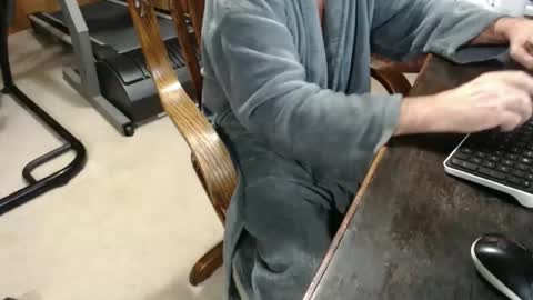 billy471 online show from 01-16-26, 04:44