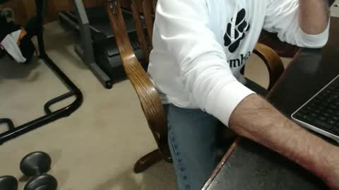 billy471 online show from 03-22-26, 10:02