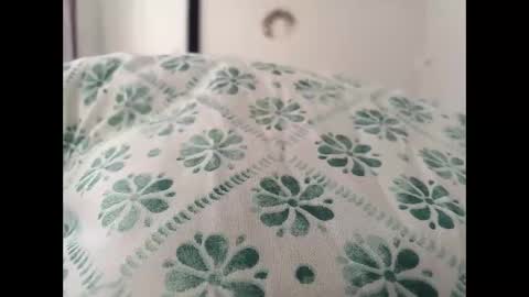 billy7801801010 online show from 09-10-25, 07:25