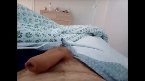 billy7801801010 online show from 09-16-25, 12:33