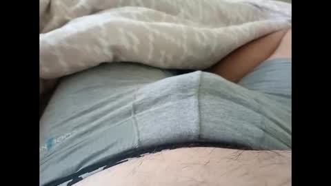 billy7801801010 online show from 04-26-26, 02:09