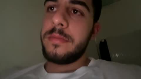 billy_antonny11 online show from 09-12-25, 04:07