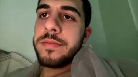 billy_antonny11 online show from 09-16-25, 03:46