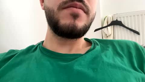 billy_antonny11 online show from 02-20-26, 09:32