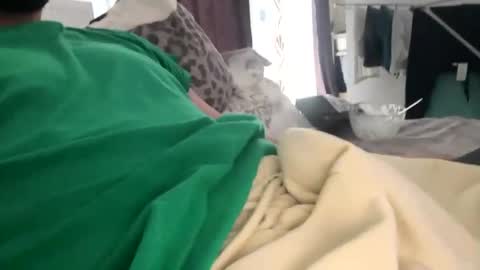 billy_antonny11 online show from 03-02-26, 12:12