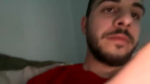 billy_antonny11 online show from 03-16-26, 04:11