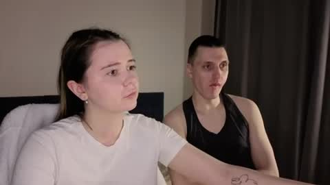 Snapshot of billy_betty chatting on 06-15-26, 09:39 Billy Betty online show from 06-15-26, 09:39