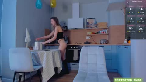 Billy and Lisahelp us to reach 100 likes online show from 02-02-26, 08:35