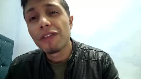 Snapshot of billy_magteo chatting on 05-26-26, 01:01 billy_magteo online show from 05-26-26, 01:01