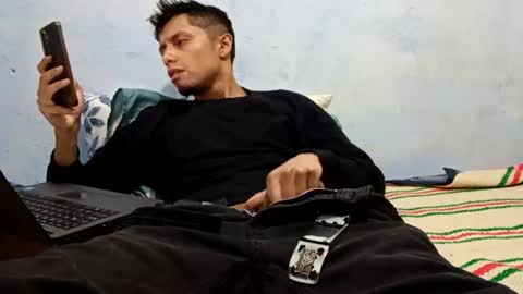 Snapshot of billy_magteo chatting on 06-22-26, 05:21 billy_magteo online show from 06-22-26, 05:21