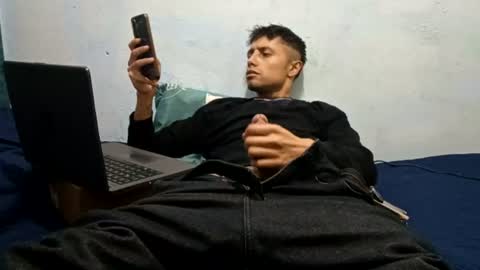 Snapshot of billy_magteo chatting on 06-26-26, 10:03 billy_magteo online show from 06-26-26, 10:03