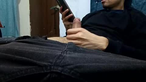 Snapshot of billy_magteo chatting on 07-07-26, 11:53 billy_magteo online show from 07-07-26, 11:53