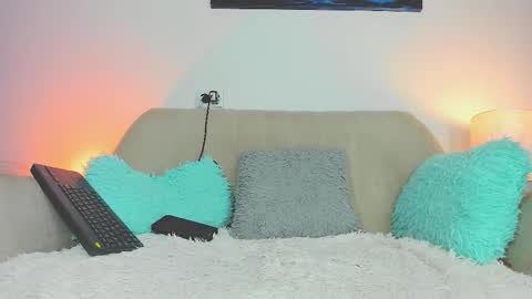 billy_morris online show from 12-22-25, 01:57