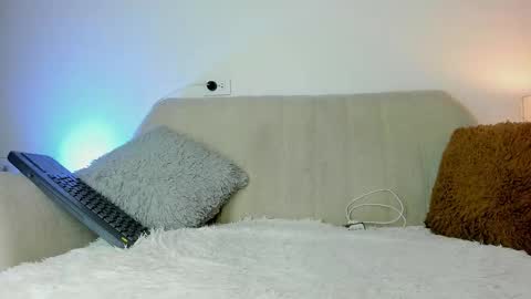 billy_morris online show from 03-17-26, 01:10