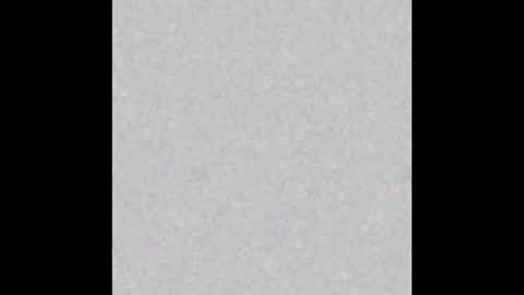 Snapshot of billybaab75 chatting on 10-18-25, 09:59 horny-cd online show from 10-18-25, 09:59