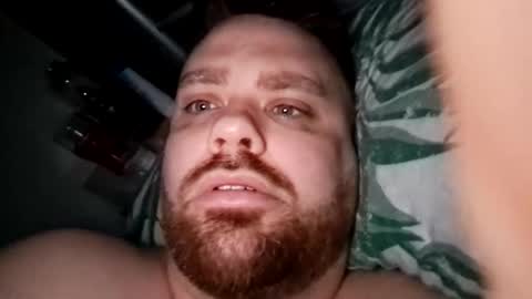 Billybd online show from 01-17-25, 08:34