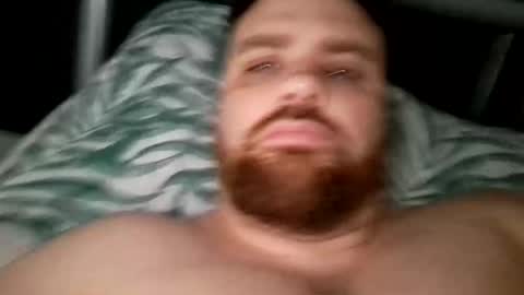 Billybd online show from 03-04-25, 08:57